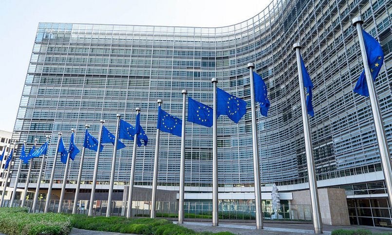 Спецслужбы ЕС заметили смену тактики РФ по вмешательству в выборы в Европарламент
