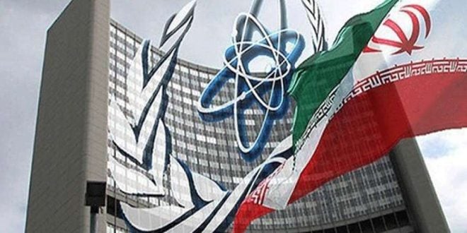 Иран официально прекратил соблюдение ряда пунктов ядерной сделки: заявление