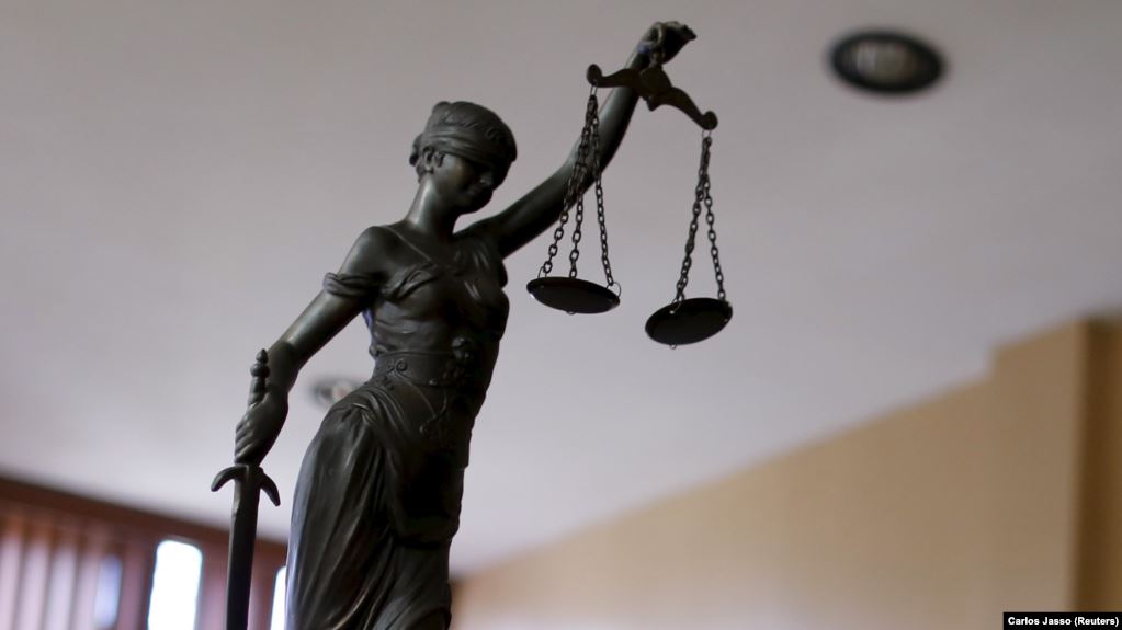 «Армения на правильном пути»: американские юристы – о внедрении переходного правосудия