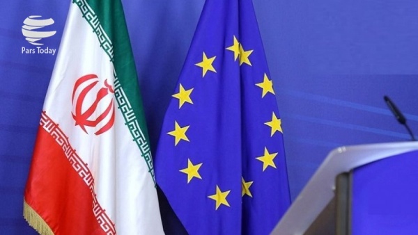 Страны Запада отвергли требования Ирана: заявление Могерини