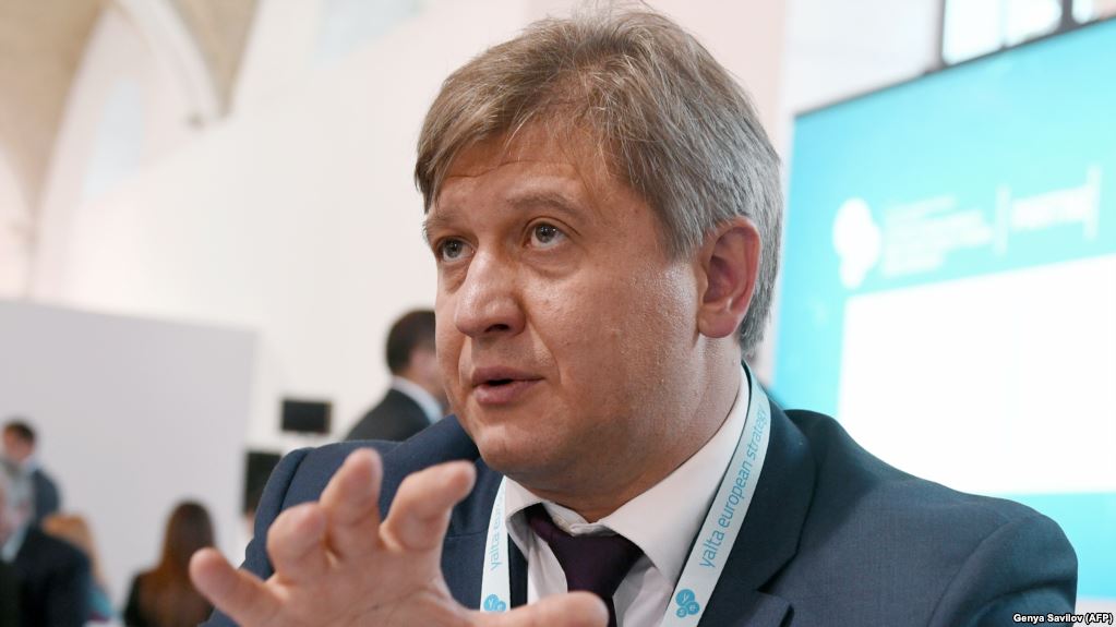 Советник Владимира Зеленского назвал приоритеты первых ста дней после инаугурации