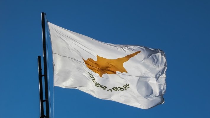 Госдепартамент США назвал провокационным шаг Анкары по буровым работам у берегов Кипра