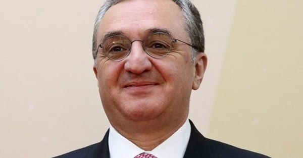 Глава МИД Армении: от белорусского оружия погибают наши соотечественники, это неприемлемо