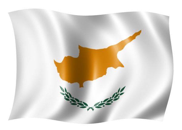 Парламент Кипра ратифицировал Соглашение Армения-ЕС