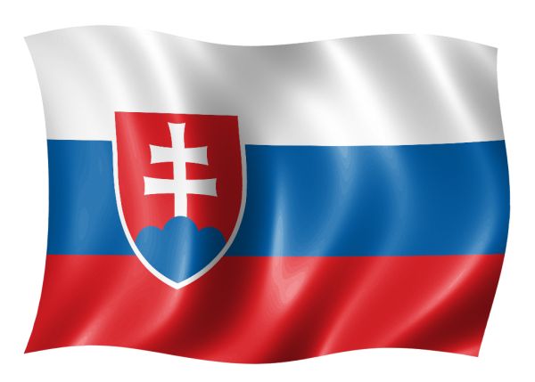 Словакия ратифицировала Соглашение Армения-ЕС