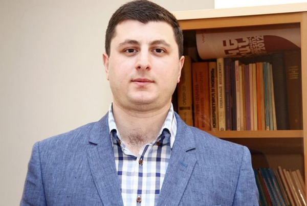 «Азербайджан не готов к переговорам»