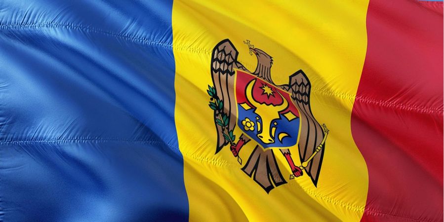 Польша, Британия, Германия и Франция выступили с заявлением по кризису в Молдове