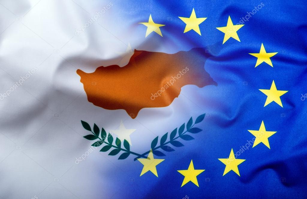 «Мы полностью солидарны с Кипром»: лидеры ЕС пригрозили Турции санкциями