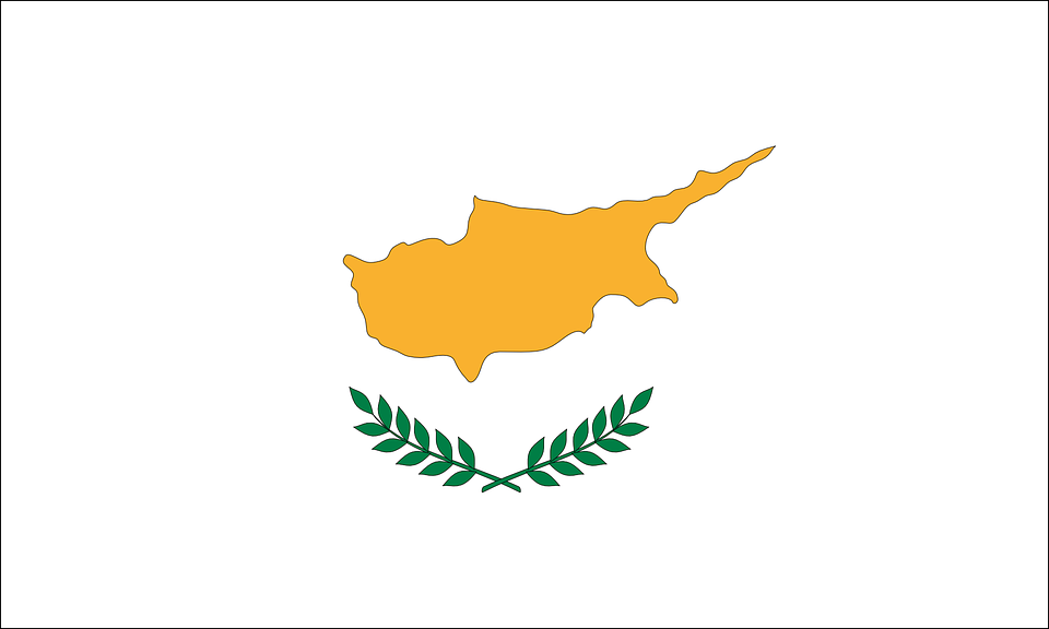 Глава МИД Армении отправится в Кипр для участия в трехсторонних консультациях