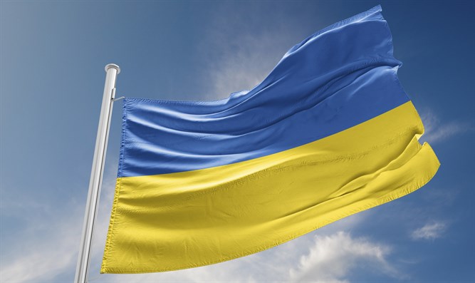 Украинский демарш в Страсбурге: Украина приостанавливает участие в работе ПАСЕ