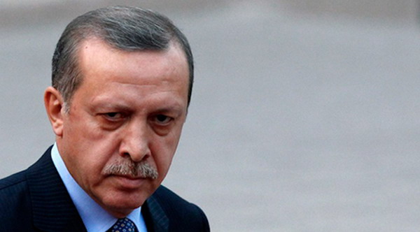 Moody’s понизило кредитный рейтинг Турции до «мусорного»