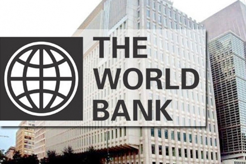 Для успеха инициативы «Один пояс, один путь» необходимы масштабные политические реформы: Всемирный Банк