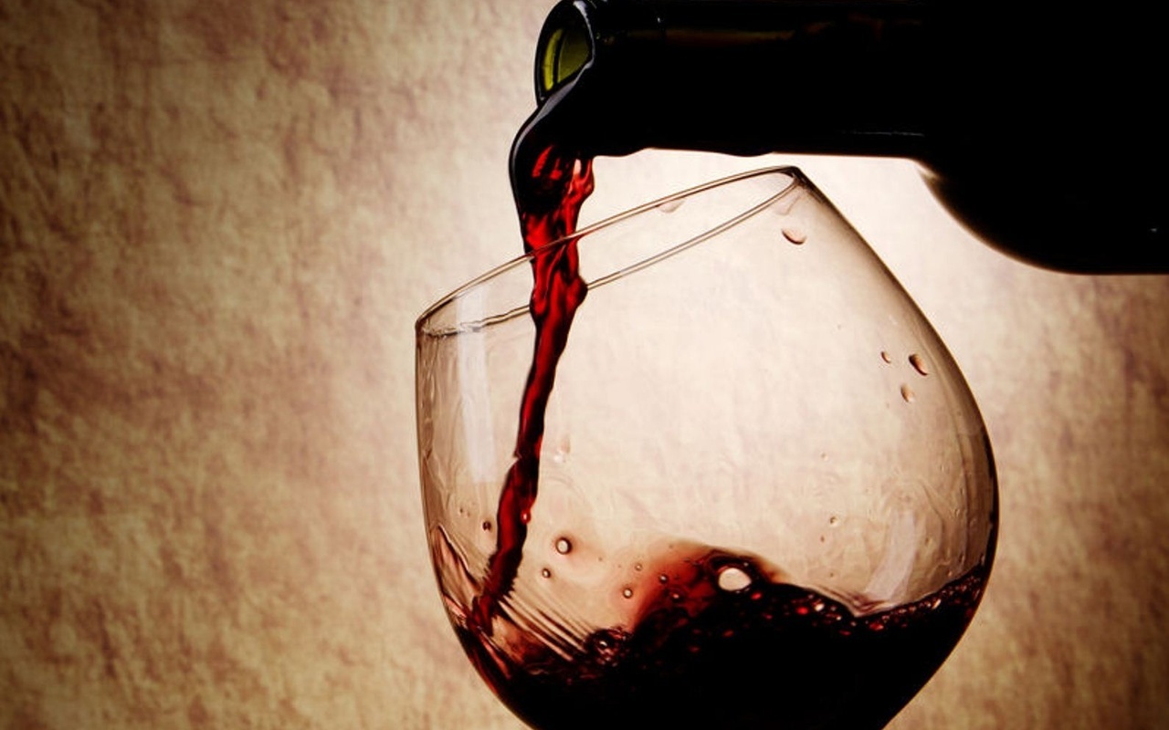 Роспотребнадзор «усиливает контроль»: качество грузинских вин «ухудшается»