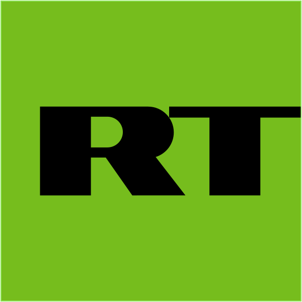 В Британии кремлевский телеканал RT оштрафовали на 200 тысяч фунтов