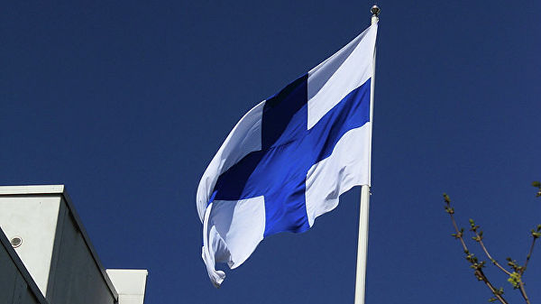 Финляндия начала председательство в Европейском Союзе