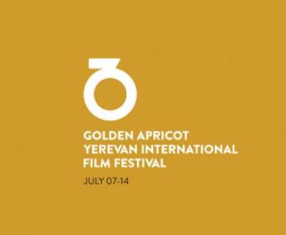 Фильм британца Ричарда Билингейма «Рей и Лиз» — победитель «Золотого абрикоса» в Ереване