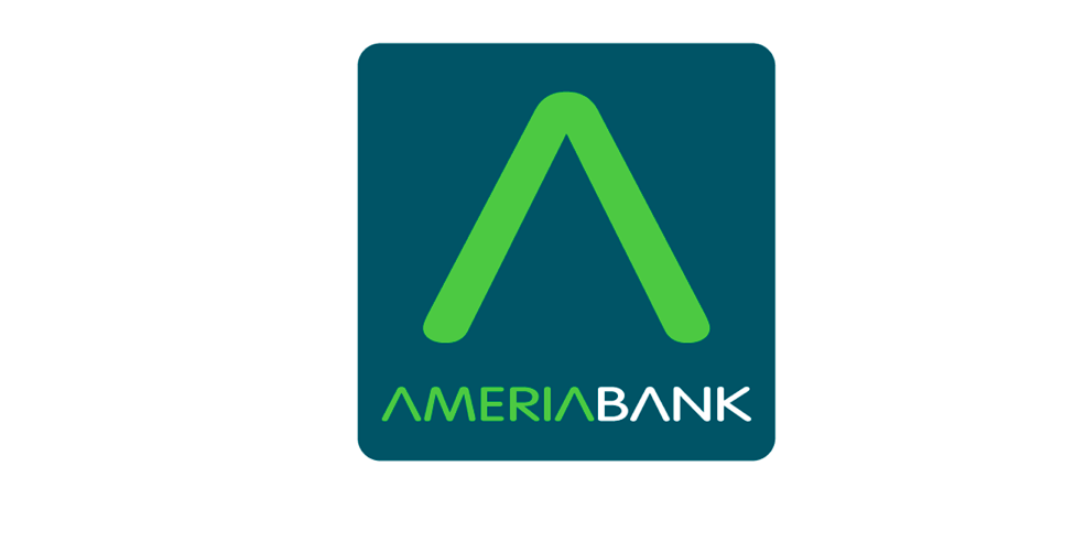 Америабанк объявляет конкурс на лучший дизайн банковских карт