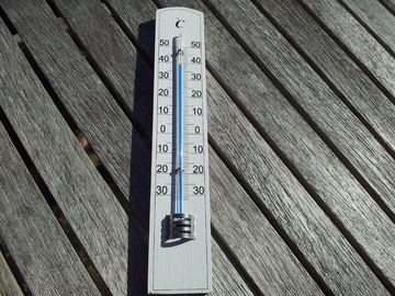 Более 42 градусов: жара в Западной Европе побила все рекорды