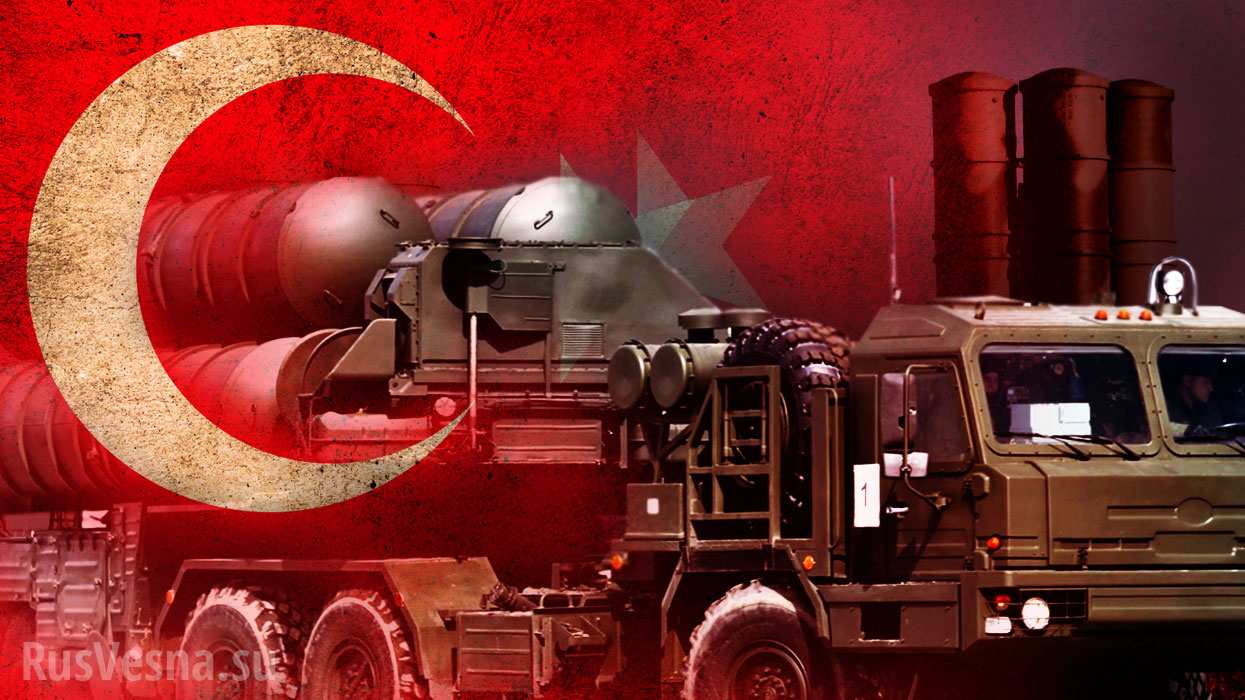 Армения может нанести воздушный удар по Турции: отставной турецкий генерал — Milliyet