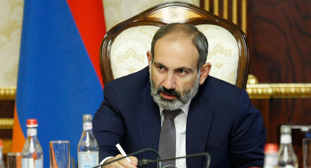 Армения выделит Арцаху 2,9 млрд драмов на жилье для военных пенсионеров Армии Обороны