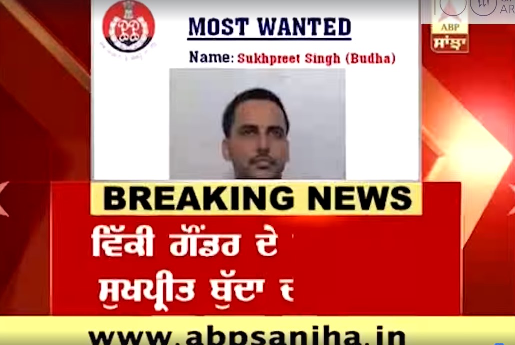 СНБ Армении: обнаружены двое граждан Индии, разыскиваемые за совершение теракта — видео