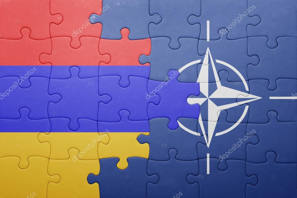 Консультативная группа НАТО провела встречи в МО Армении и военно-учебных заведениях