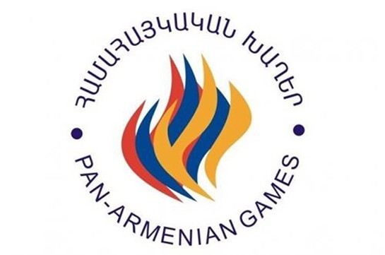 Команда Стамбула в этом году не примет участия в Панармянских играх