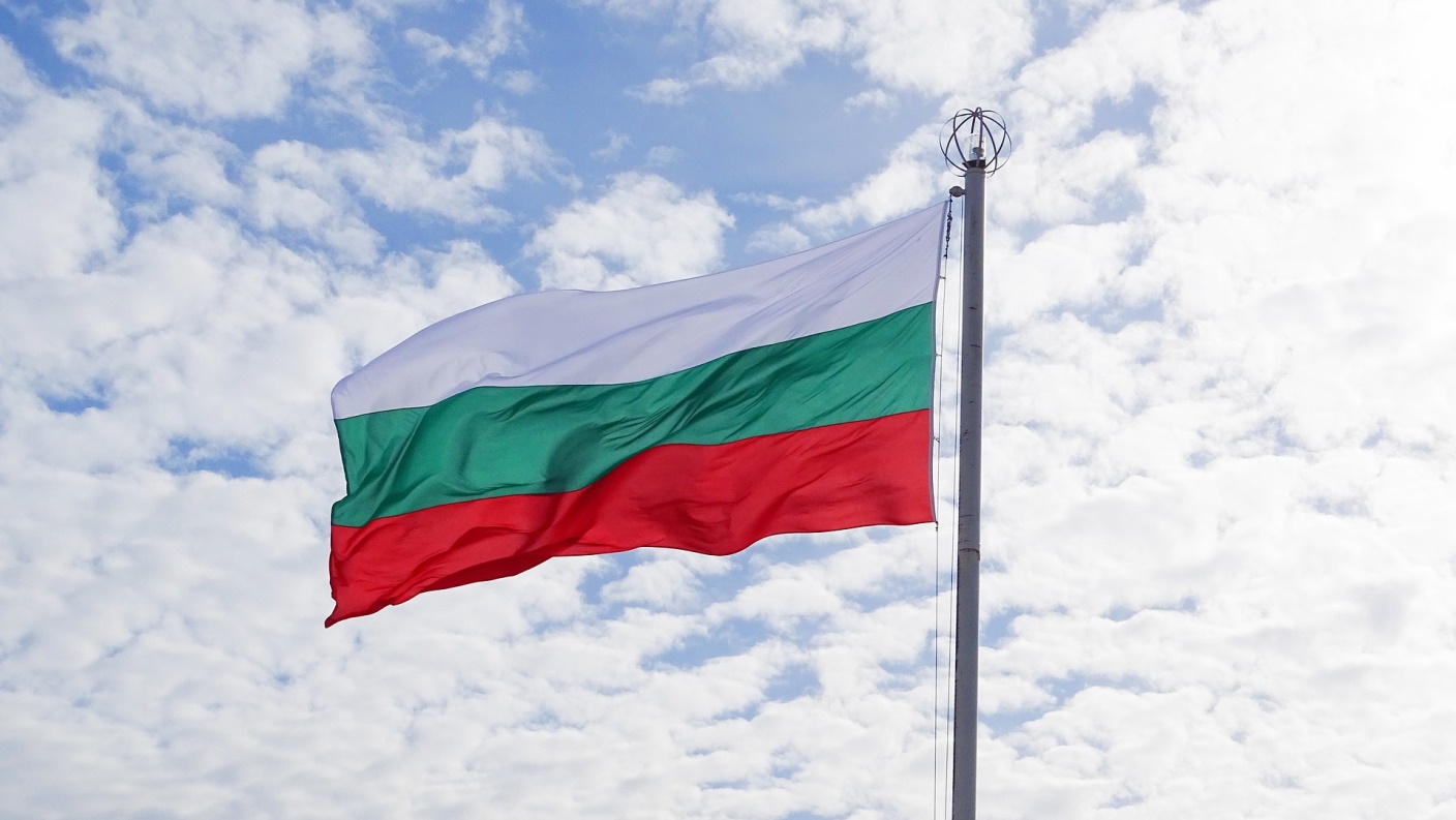 Посольство Азербайджана в Софии направило ноту протеста в связи с визитом болгарских депутатов в Арцах