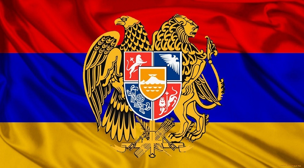 Никол Пашинян выступил с посланием по случаю Дня принятия Декларации о Независимости Армении