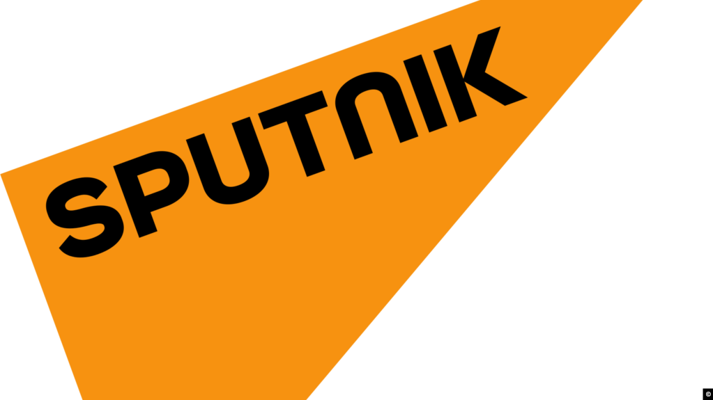 Связанные с агентством Sputnik страницы в Facebook нацелились на армянскую диаспору։ Atlantic Council