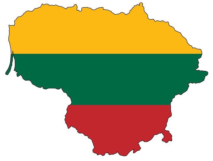Стартует официальный визит главы МИД Армении в Литву
