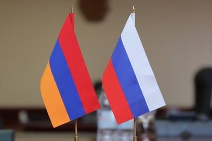 Компания «Промтехнология» не подавала в суд на МО Армении: официальный комментарий