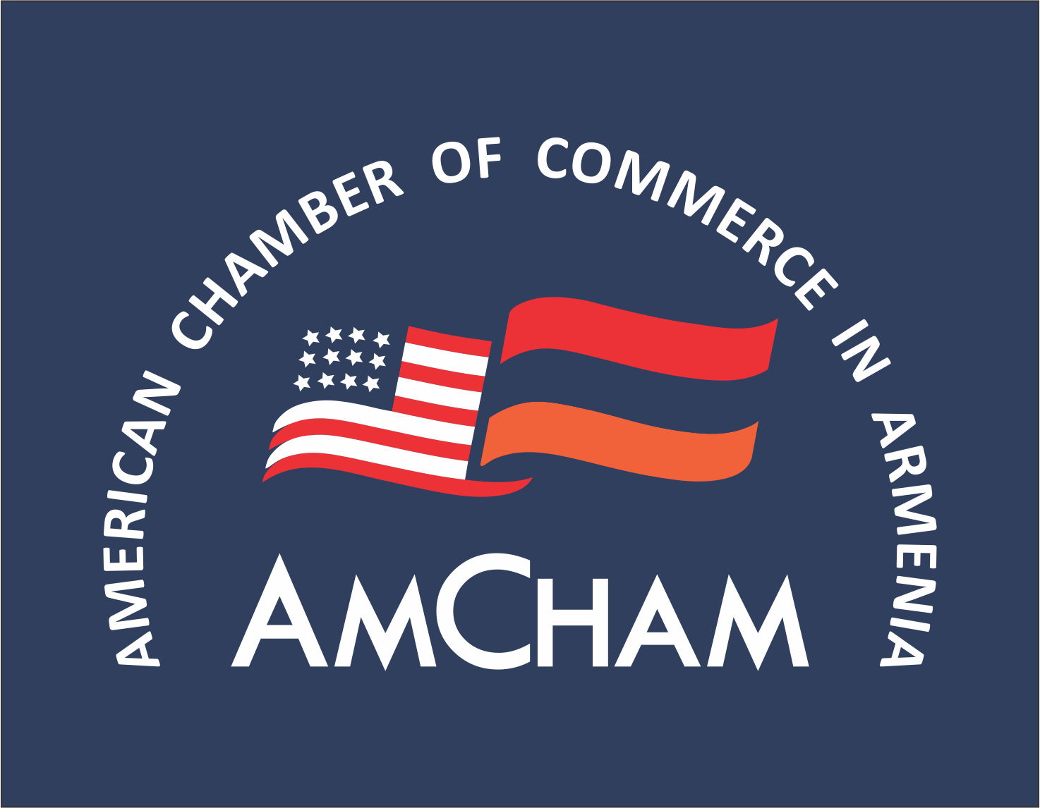 Американская торговая палата в Армении выступила с жестким заявлением по проекту Амулсара