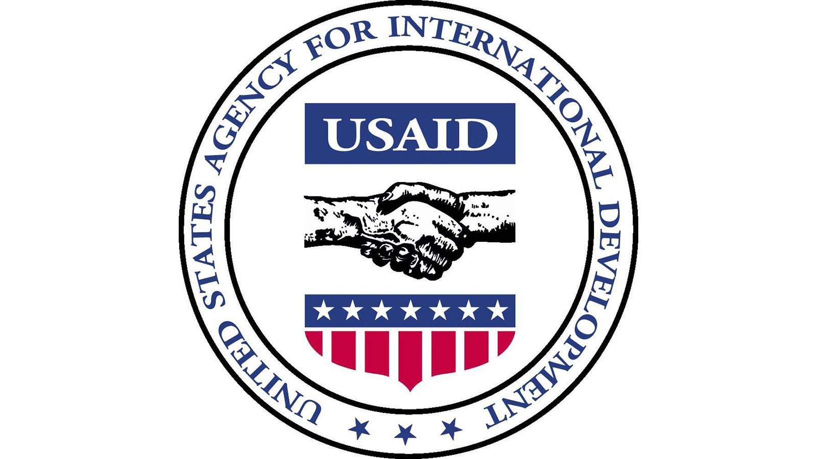 USAID дополнительно выделит 4 млн 785 тысяч долларов на реформы правительства Армении