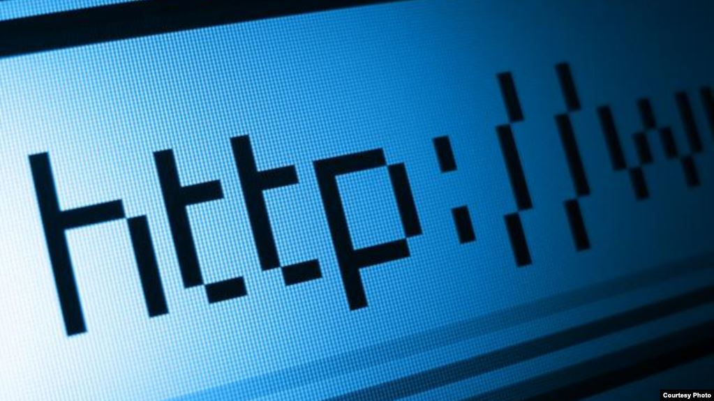 Эксперты сигнализируют об опасности контроля за Интернетом и нарушения личных прав в Армении