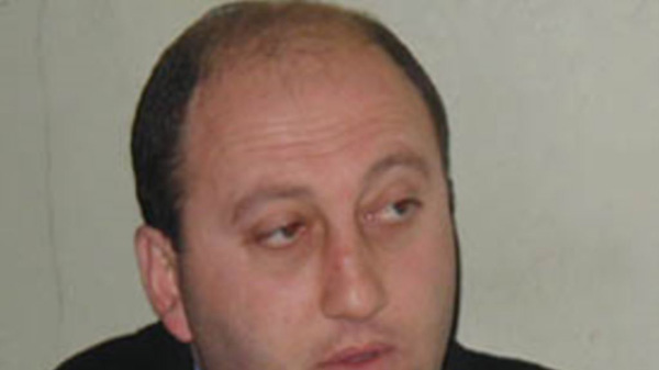 Экс-телохранителя Кочаряна вызовут на допрос в рамках возобновленного уголовного дела по убийству Погоса Погосяна: «Айкакан жаманак»