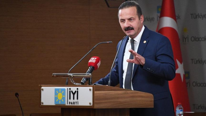 Турецкий политик «пригрозил» называть именем Талаат турецких девочек в ответ на принятие резолюции о Геноциде
