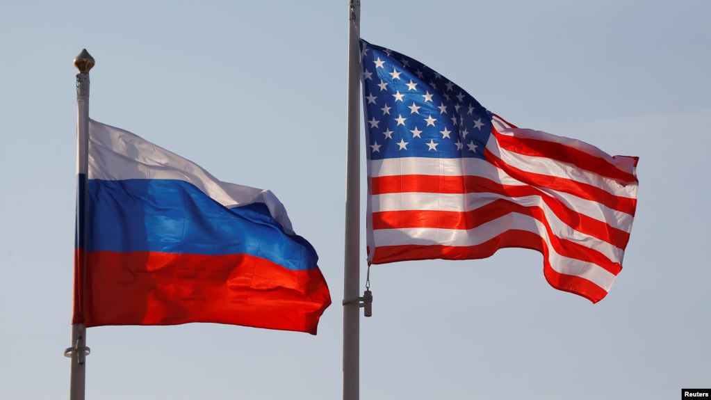 Политика США по отношению к России зашла в тупик: американские эксперты