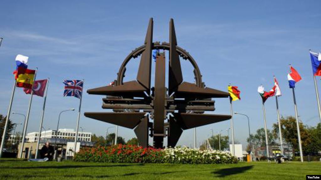 70-летие НАТО: внутренние противоречия и внешние угрозы накануне Лондонского саммита Альянса