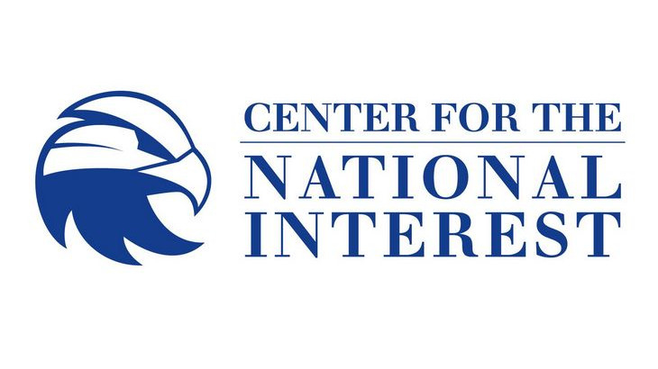 Глава МИД Арцаха Масис Маилян выступил с речью в аналитическом центре «The Center for the National Interest»