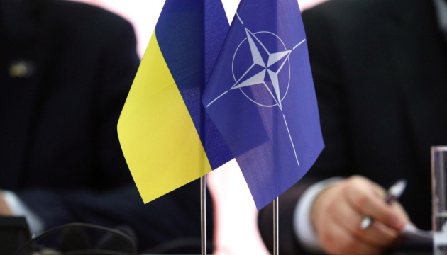 Военный комитет НАТО в марте 2020г в Киеве проведет выездное заседание