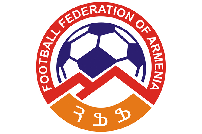 Выдвинуты три кандидата на пост президента Федерации футбола Армении