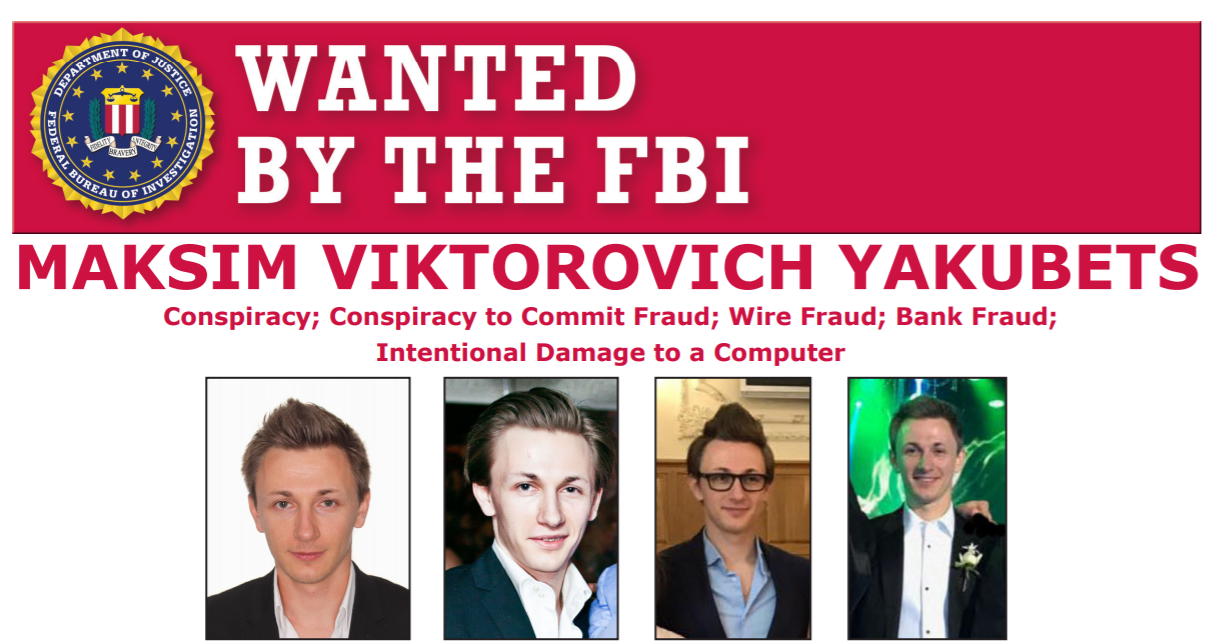 США ввели санкции против российской хакерской «Корпорации зла»: 17 человек и 7 организаций
