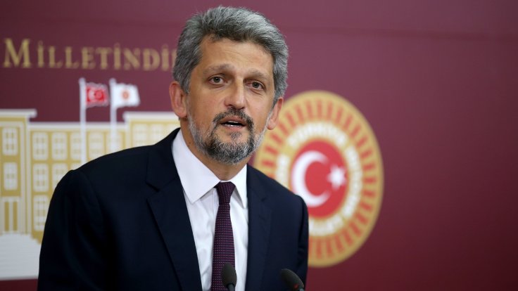 Каро Пайлан – турецкому министру: «Военный план Турции против Армении все еще остается в силе?»