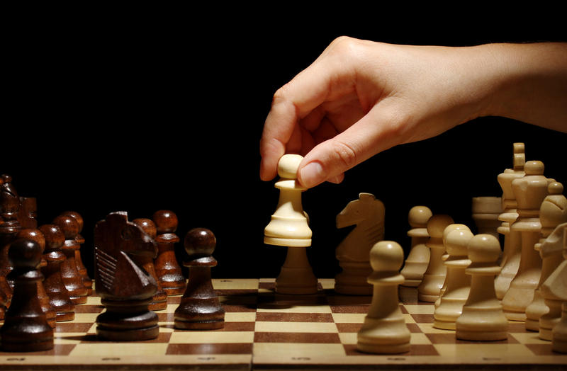 Гемассамблея ООН учредила Всемирный день шахмат: Армения — соавтор инициативы