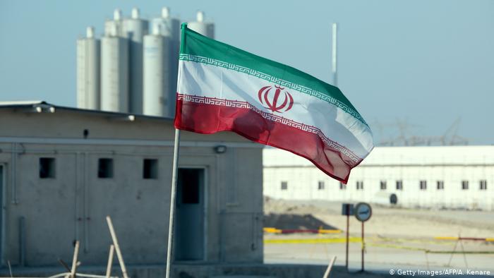 Хасан Роухани заявил об увеличении объемов обогащения урана