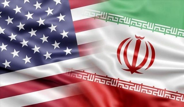 США-Иран: состоится ли соглашение?