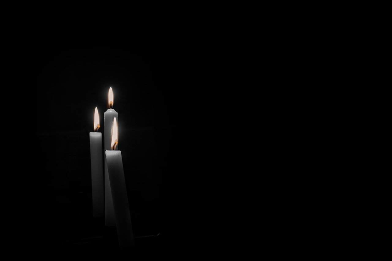 Глава МИД Армении выразил глубокие соболезнования родным погибших в авиакатастрофе в Тегеране