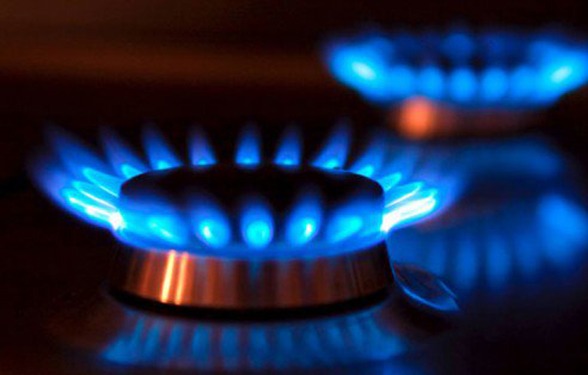 Глава КРОУ не исключает обращения «Газпром Армении» с заявкой о повышении тарифа на газ