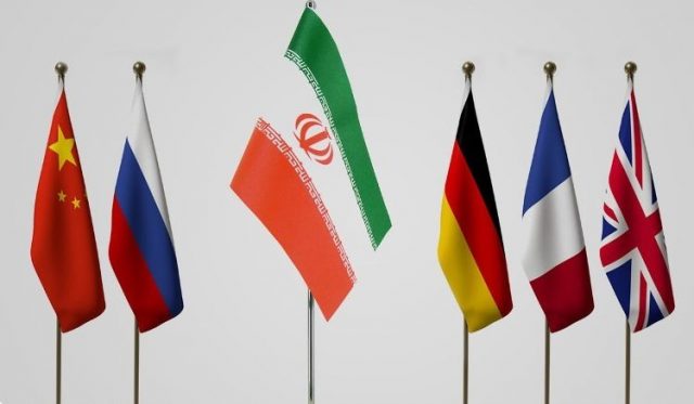 Новые вызовы Ирану со стороны европейской тройки – важнейшие новости